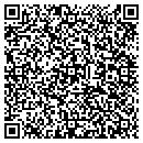 QR code with Regner Stack Moving contacts