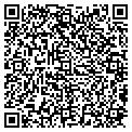 QR code with Myrac contacts