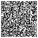 QR code with Accent Pet Grooming contacts
