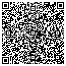 QR code with Mike Parr Towing contacts