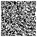 QR code with Structure Tech Inspections contacts