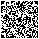 QR code with Myra L Knapp contacts