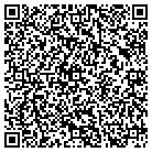 QR code with Gremillion Feed Mill Inc contacts