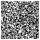 QR code with Mike's Towing & Recovery contacts
