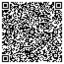 QR code with Edwards Hvac LLC contacts