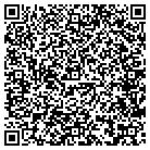 QR code with Sun State Inspections contacts