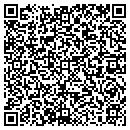 QR code with Efficient Air Systems contacts
