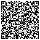 QR code with Nci CT Inc contacts