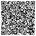 QR code with Adorable Pet contacts
