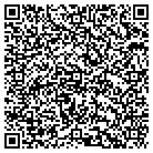 QR code with Morton's Auto Wrecker & Salvage contacts
