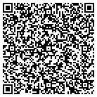 QR code with Dave & Pops Mobile Detail contacts