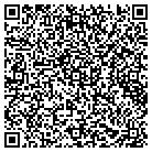 QR code with Moyer's Chevron Service contacts