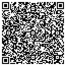 QR code with Rocks Painting LLC contacts