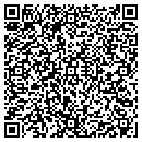 QR code with Aguanga Village Feed & Bait Supply contacts
