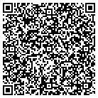 QR code with New England Septic & Excvtng contacts