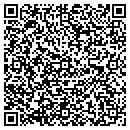 QR code with Highway One Feed contacts