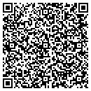 QR code with Rodney Lewis Painting contacts