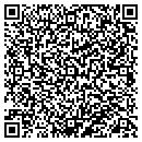 QR code with Age Golden Home Health Inc contacts