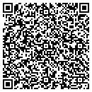 QR code with LOANSPROCESSING.COM contacts