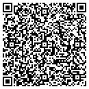 QR code with Safe N Sound Driving contacts