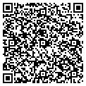 QR code with Hilltop Feed & Seed contacts