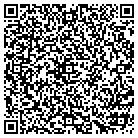QR code with Excel Plumbing & Heating LLC contacts