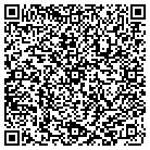 QR code with Agramonte Home Care Corp contacts