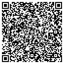 QR code with Nathan Crissman contacts