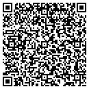 QR code with Flahertys Heating contacts