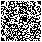 QR code with Abigail Hyde Park Village contacts
