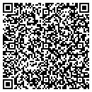 QR code with Jenkins Feed & Seed contacts