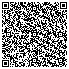 QR code with Absolute Home Health Agcy Inc contacts