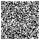 QR code with Environmental Dynamics Inc contacts