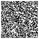 QR code with Quality Towing & Recovery contacts