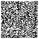 QR code with Cutest Little Babycakes And More contacts