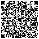 QR code with Ramsey's Auto Salvage & Towing contacts