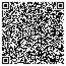 QR code with Allen Pet Food & Supply Inc contacts