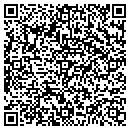 QR code with Ace Endeavors LLC contacts