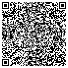QR code with Joyce's Home & Farm Supply contacts
