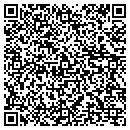 QR code with Frost Refrigeration contacts
