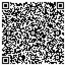 QR code with Nieto Fine Art contacts