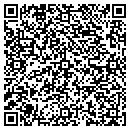 QR code with Ace Homecare LLC contacts