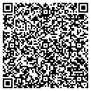 QR code with Roussells Painting LLC contacts