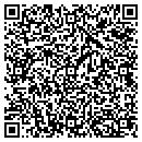 QR code with Rick's Auto contacts