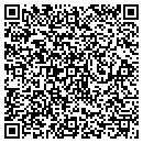 QR code with Furrow & Son Heating contacts