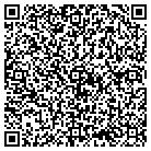 QR code with Doucette Home Inspections LLC contacts