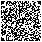 QR code with Downeast Inspection Services LLC contacts