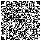 QR code with US Army Recruiting contacts