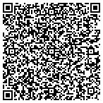 QR code with A day in the life photography Marietta contacts