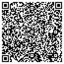 QR code with Royal Illusions contacts